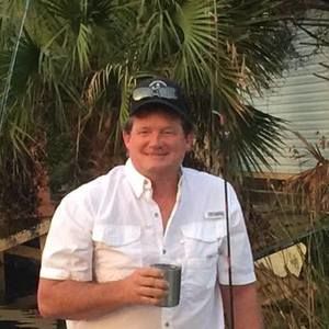 Meet your Posher, Bill